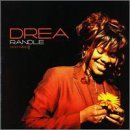 Drea Randle/Ooo Wee